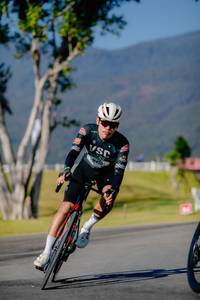 BIB: 
                            <button type="button" onclick="openModal(26180714)" class="btn btn-primary btn-sm float-right btn-popup" data-toggle="modal" data-target=".modal-high-quality">
                        <i class="fas fa-shopping-cart"></i> Add to Cart
                    </button>
                                            <button type="button" onclick="isThisMe(26180714, true)" class="btn btn-success btn-sm float-right btn-popup btn-isme hidden" data-toggle="tooltip" data-placement="bottom" title="นี่คือรูปของคุณใช่ไหม คลิกที่นี่เพื่อเอาเข้าอัลบั้ม">
                        <i class="fas fa-plus"></i> Add to album
                    </button>
                    <button type="button" onclick="isThisMe(26180714, false)" class="btn btn-warning btn-sm float-right btn-popup btn-isnotme hidden">
                        <i class="fas fa-ban"></i> Remove from album
                    </button>